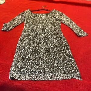 Cache NWT never worn zipped up back… As Is